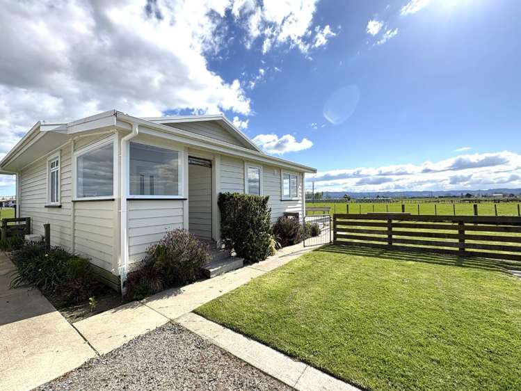 98a McCracken Road 11582_10