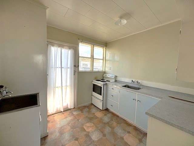 A/35 Moore Avenue 1208_2