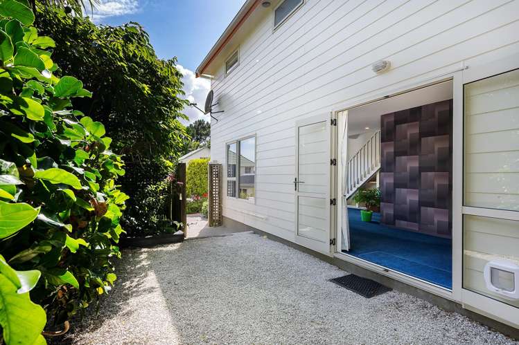 55A John Sims Drive Broadmeadows_12