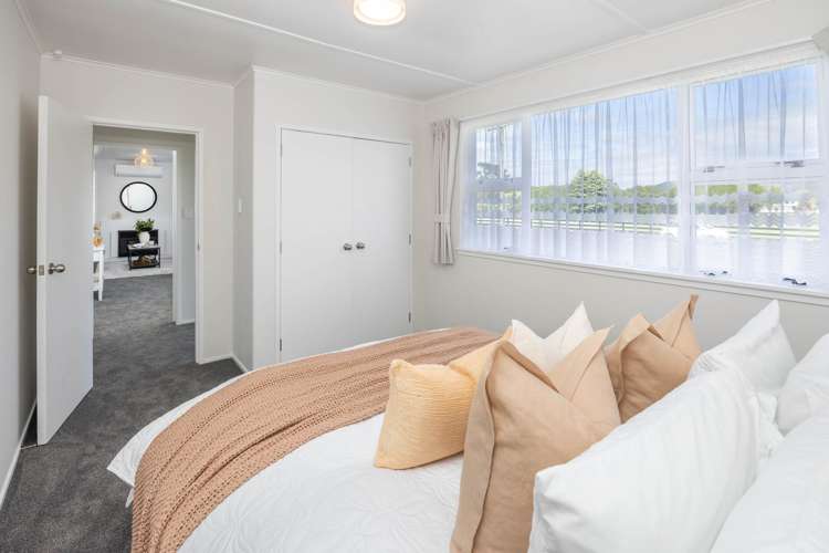 5 Ngaruawahia Road Ngaruawahia_11