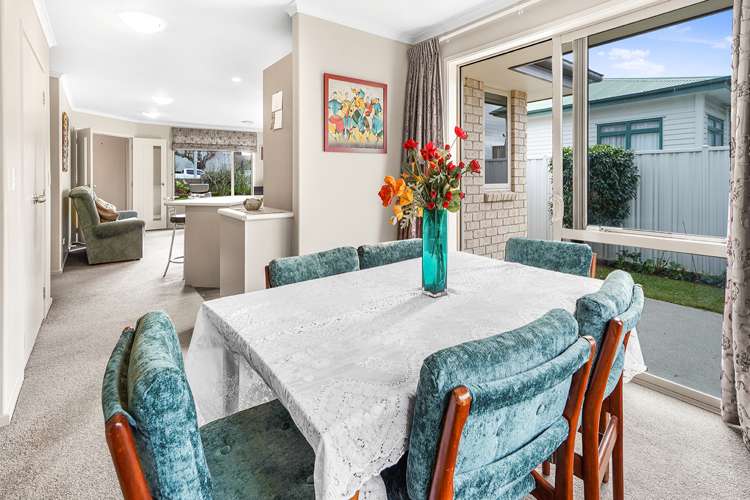 229 Fraser Street Te Awamutu_5