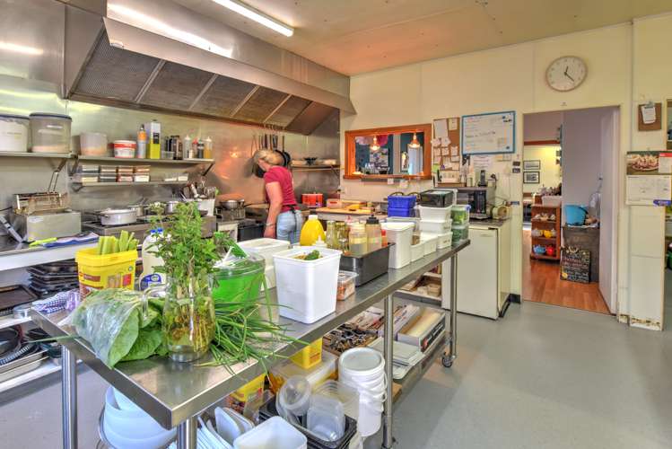 30 Northumberland Street Tapanui_27