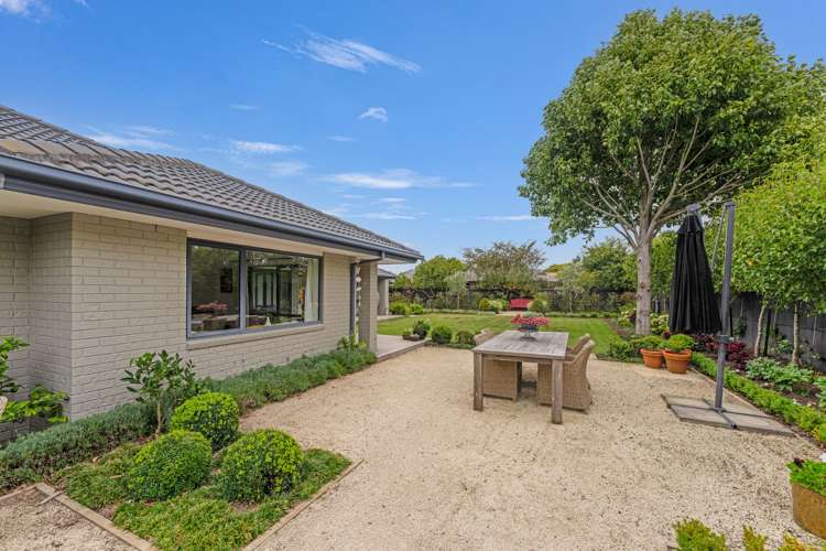 38 Edward Street Prebbleton_33