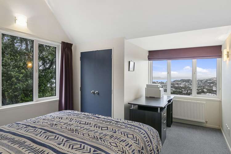 37 Orissa Crescent Broadmeadows_15