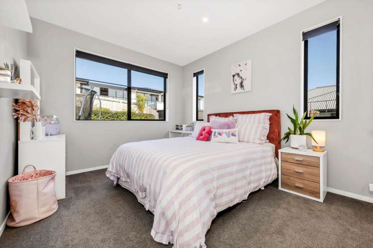 18 Keshvara Road Beachlands_14