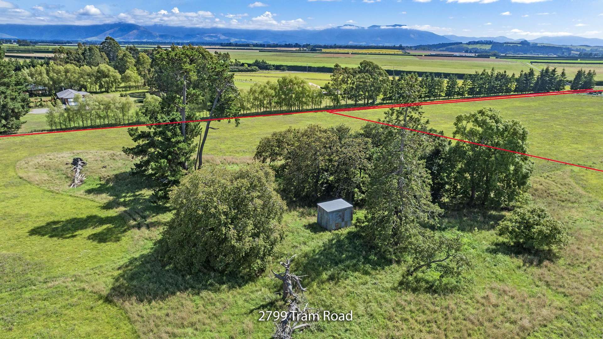 2799 Tram Road West Eyreton_0