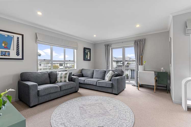 3 Reipae Street Stonefields_26