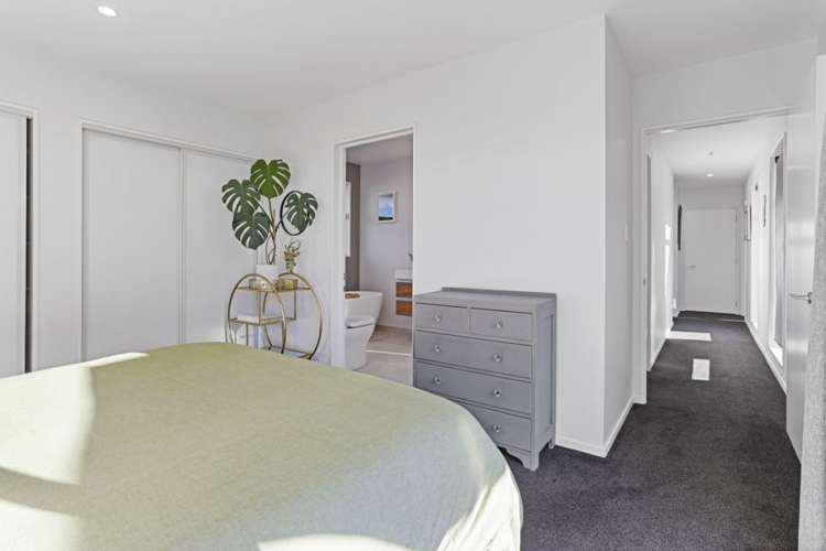 9 John Raven Lane Woodend_15