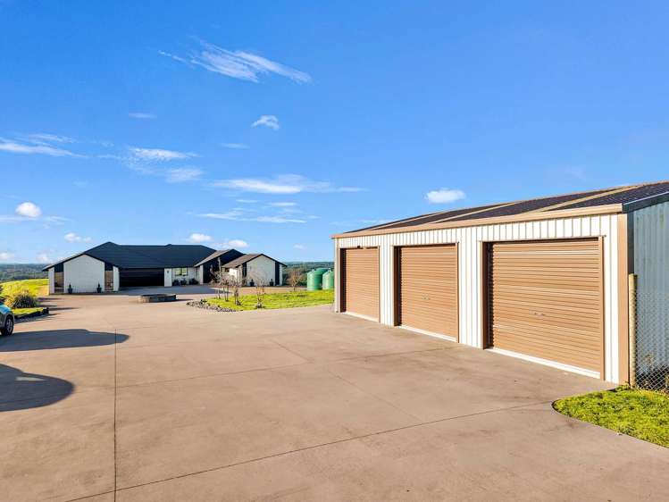 92 Hoko Road Okere Falls_30