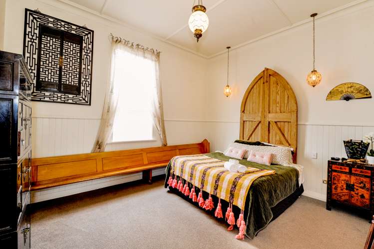 92a Hargest Crescent Saint Clair_10