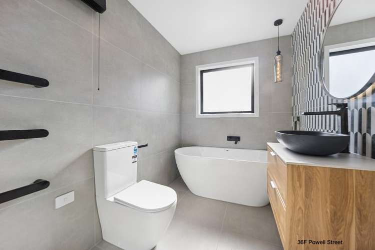 36 Powell Street_5
