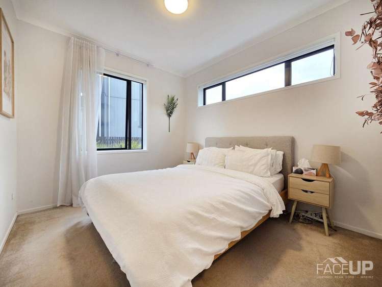 1/44 Nugget Avenue Hobsonville_12