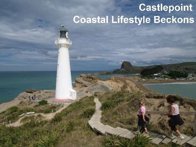 37 Balfour Crescent Castlepoint_1