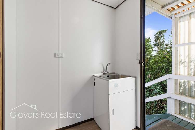 1/11 Kahikatea Place Ranui_6