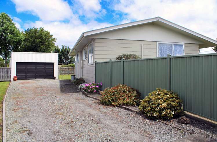 39 Ballance Street Masterton_18
