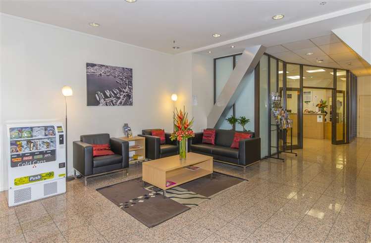 15a/35 Johnston Street Wellington Central_6