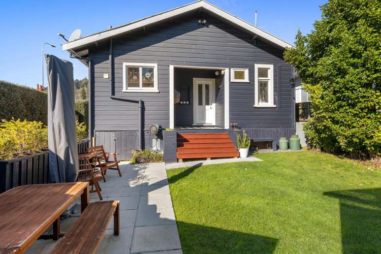 50A Waimea Road Nelson South_19