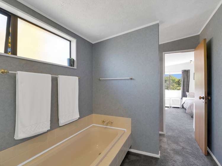 28 Durham Drive Havelock North_17