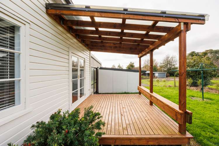 916 Tennent Drive Linton_15