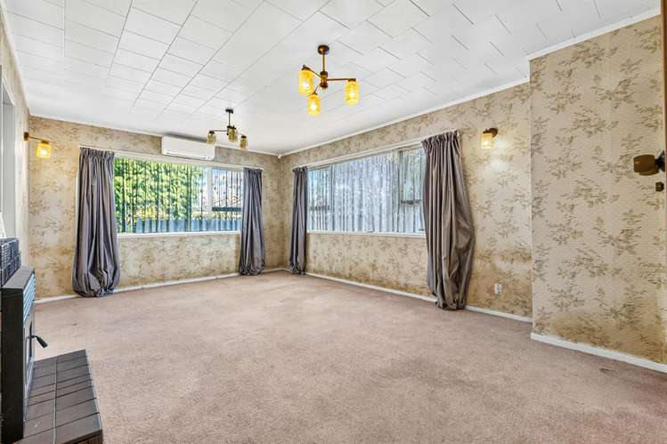 6 Henton Street Te Aroha_7