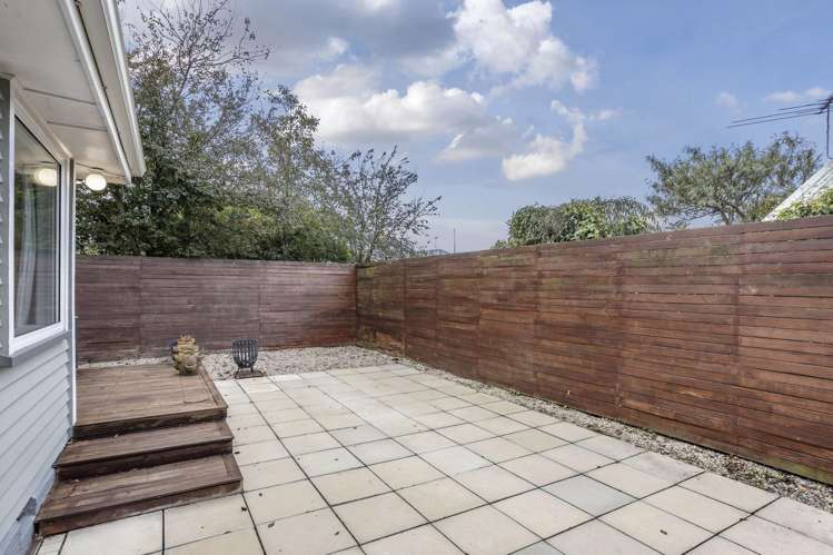 197A Main North Road Redwood_26