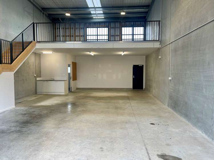 Unit 22/36 Peters Way_0