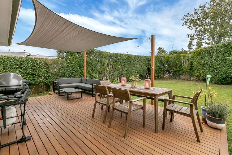 293 Beach Haven Road Birkdale_5