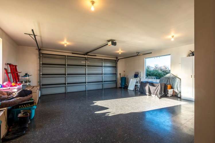 130 Woodbank Road Hanmer Springs_20