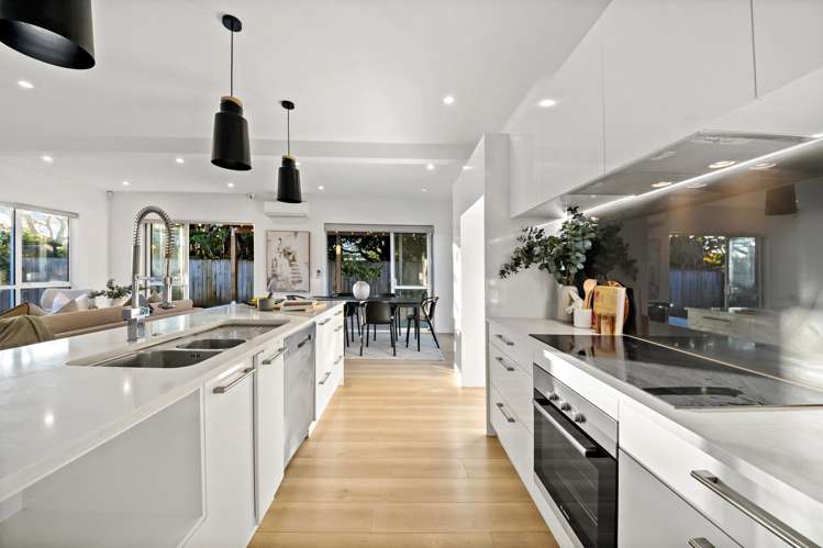 10 Marie Costello Way Beach Haven_13