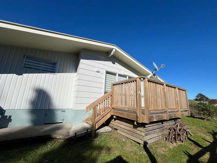 115 Sutherland Road Brookfield_6