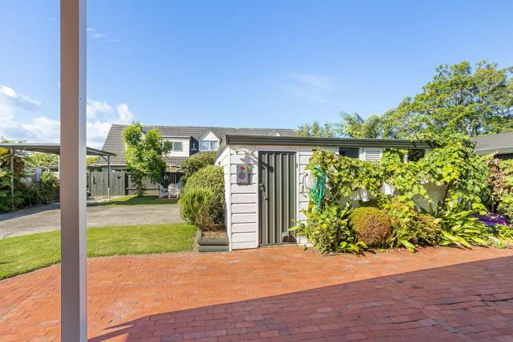 83 Robinson Road Whitianga_23
