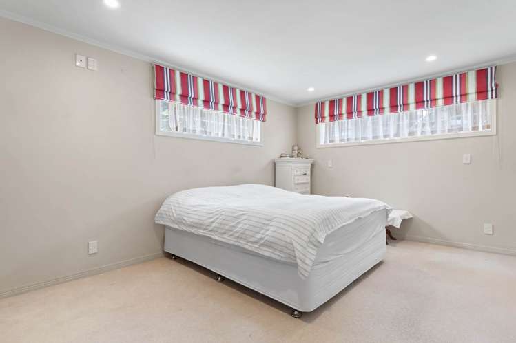 12 Marguerita Place West Harbour_18