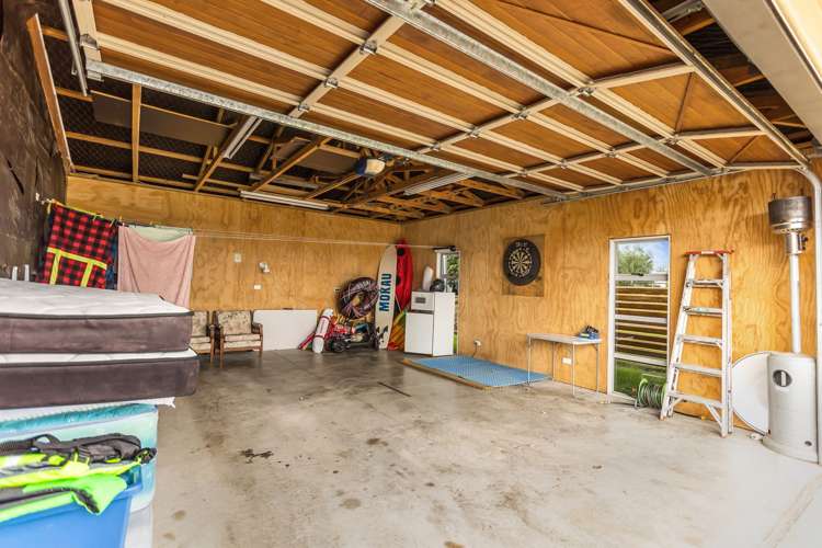 45 South East Highway Whitianga_26