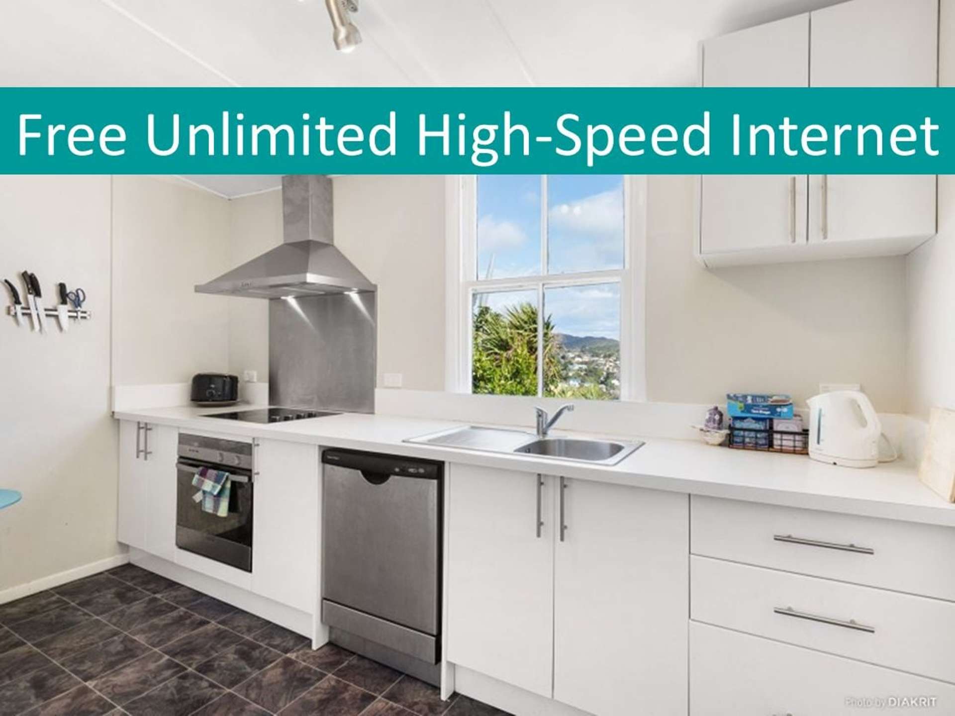 113A Northland Road Northland_0