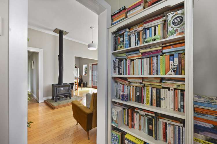 11 College Street Motueka_9