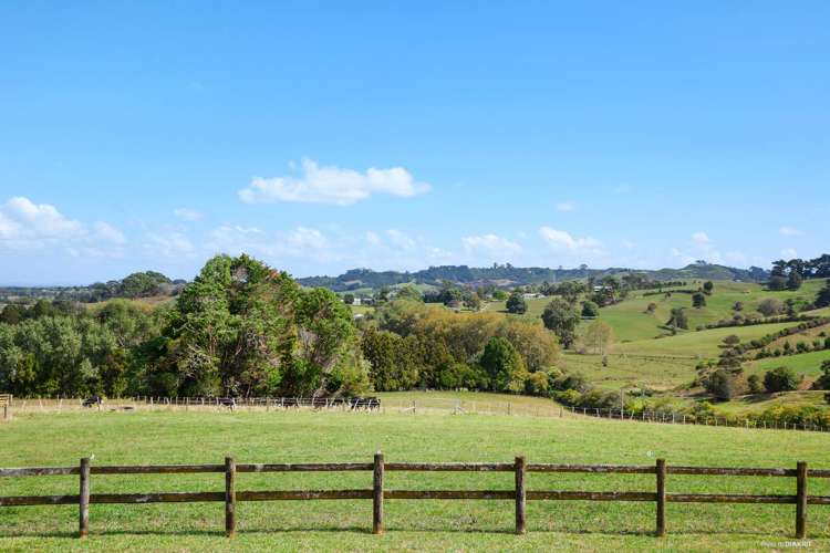 221 Brookby Road Brookby_23