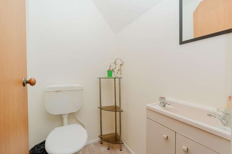 57 Radiata Street Fairview Downs_11