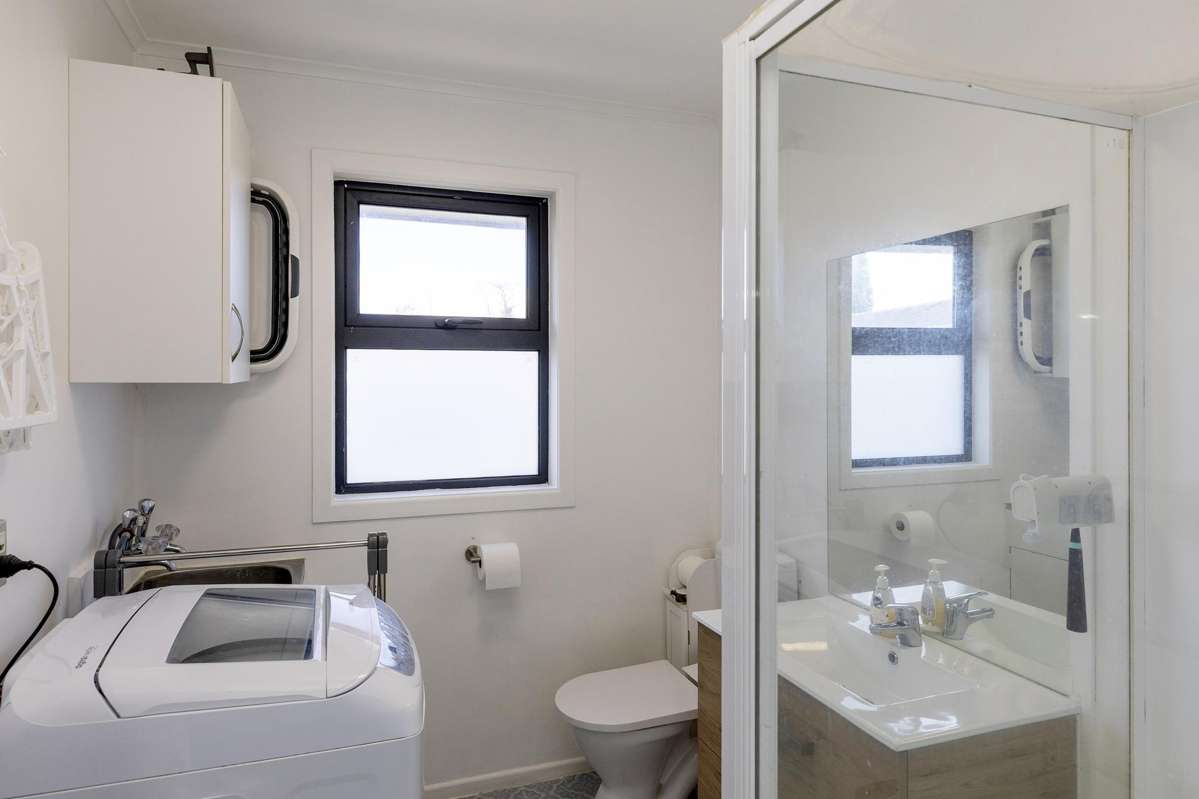 8/8 Rawhiti Street_1