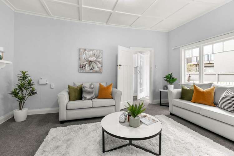 494 Manukau Road_0