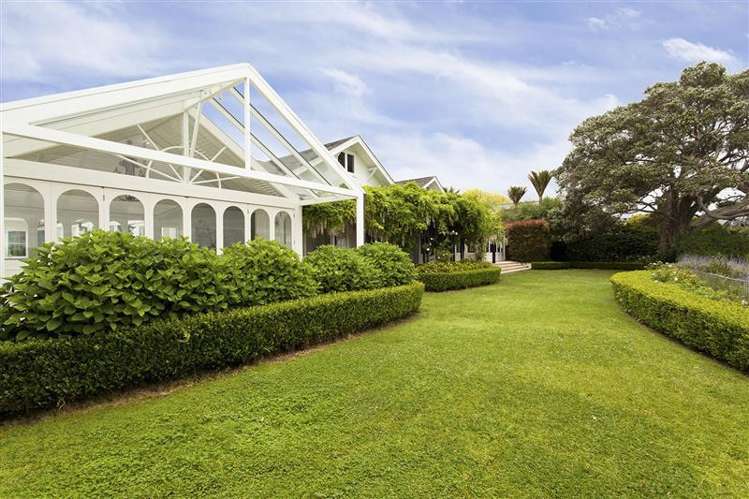 100 Lucerne Road Remuera_16
