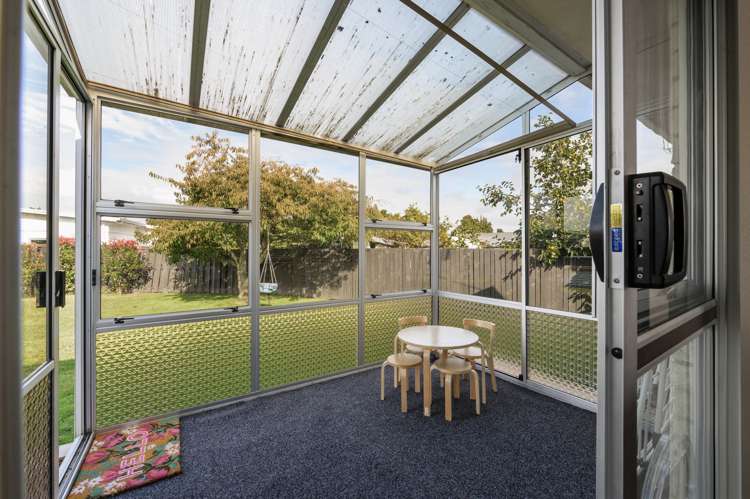 5b Cascade Place Chartwell_7