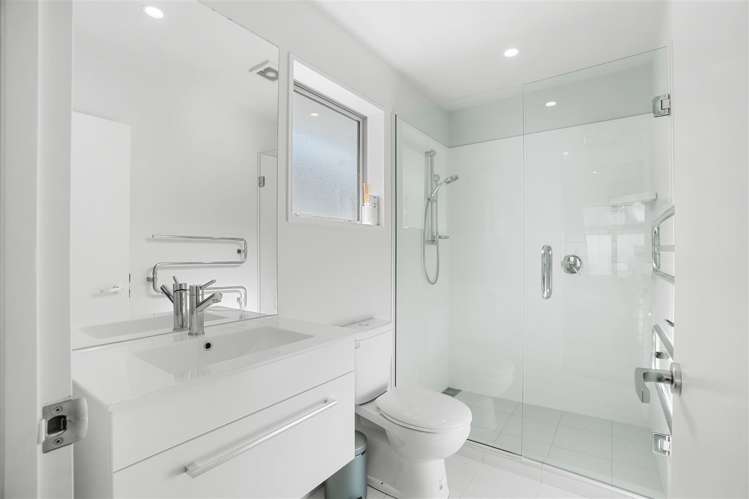 23 Bronco Drive Aidanfield_10