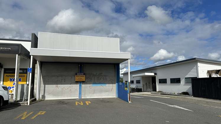 888 Papamoa Beach Road Papamoa Beach_2