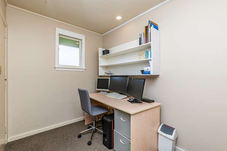 304 Pages Road Gleniti_24