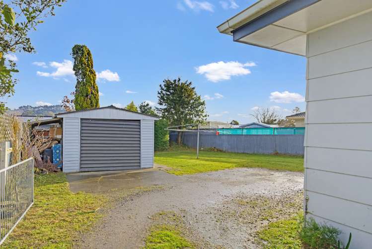 4 Donna Street Outer Kaiti_18
