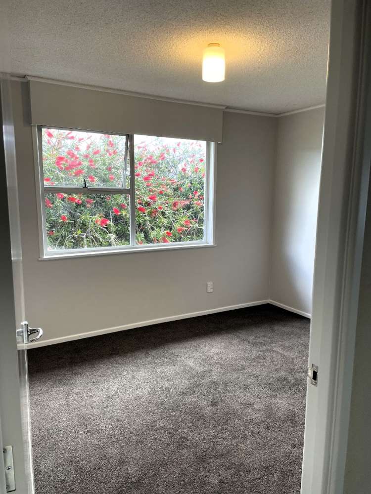 104 Lantana Road Green Bay_21