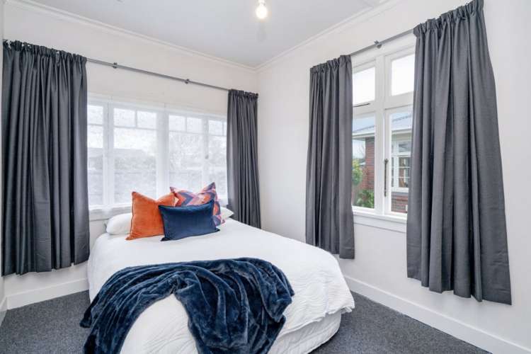 51 Newcastle Street Windsor_17