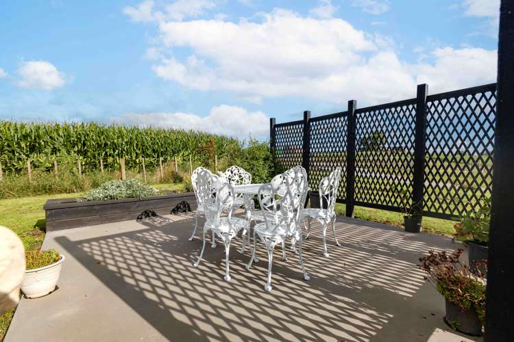 43 Ellicott Road Parawera_21