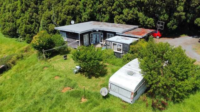 1r Ranginui Road Welcome Bay_3