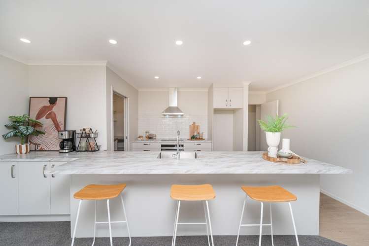 96a Churcher Street Feilding_14